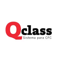 QClass - Monitoramento icon