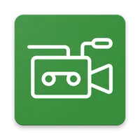 QDrive - Banca Examinadora icon