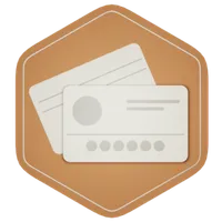 CheatCard icon