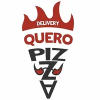 Quero Pizza Delivery icon