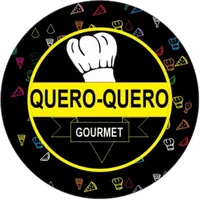 Quero-quero Gourmet icon
