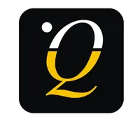 Quick Bills Recharge icon