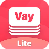 Vay tốt Lite icon