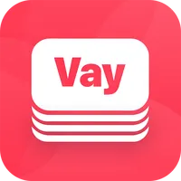Vay tốt icon
