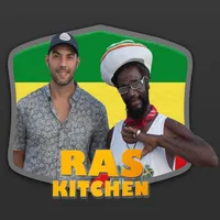 Ras Kitchen icon