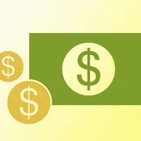Quick Tip Calculator icon