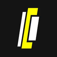 Quick Tv Africa App icon