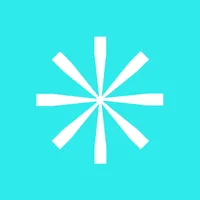 Quikplow icon