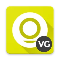 Violencia de Género icon