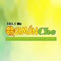 QUIMUNCHE Radio icon