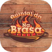 Quintal da Na Brasa icon