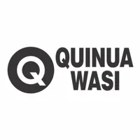 QUINUA WASI HOTEL icon