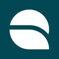 Quinyx Mobile icon