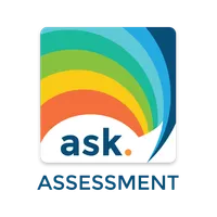 ask.CAREERS – Assessment App icon