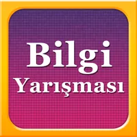 Bilgi Yarışması icon