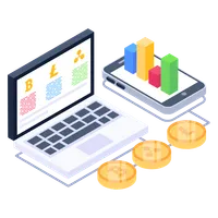 QUIZ CRYPTO TEST CRIPTO icon