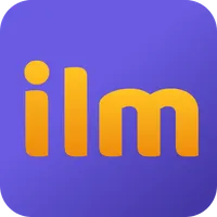 Everyday ilm: Islamic Quiz icon