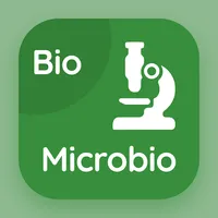 Microbiology Quiz icon