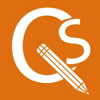 Quizpops Student icon