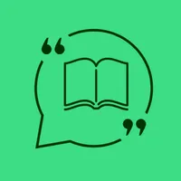 Image Quote Maker, Inspiring L icon
