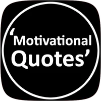 Motivational Quotes - Offline icon