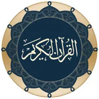 الشيخ عبد المتعال منصور عرفة icon