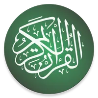 Quran Recitation icon