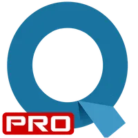 Qurtoba - Pro! icon