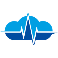Pulse Entrance icon