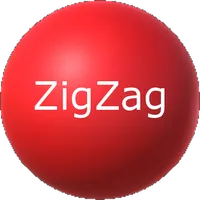 Controle a Bolinha icon