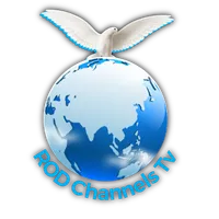 ROD Channels Tv icon