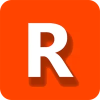 Генератор случайных чисел icon