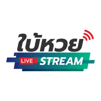 Live Stream icon