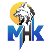 MHK FOR STAFF icon