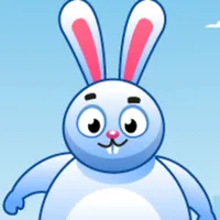 Rabbit Run icon