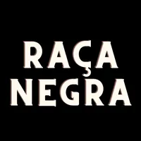 RÁDIO RAÇA NEGRA icon