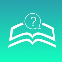 קו ההלכה הספרדי - שאל את הרב icon