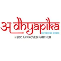 ADHYAPIKA icon