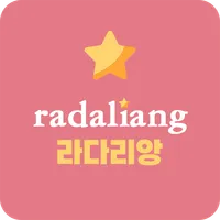 라다리앙 icon