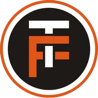 Textile Fabric Costing icon