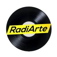 RADIARTE icon