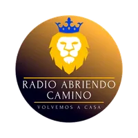 Radio Abriendo Camino icon