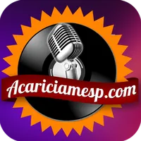 Radio Acariciame SP icon