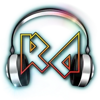 Radio Activa icon