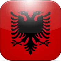 Radio Shqip - Radio Albania icon