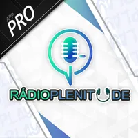 Web Rádio Plenitude icon