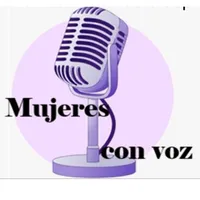 RADIO AMABLE icon