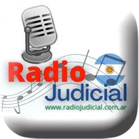Radio Judicial icon