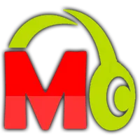 Radio Master 96.7 FM icon