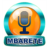 Radio Mbarete Formosa icon